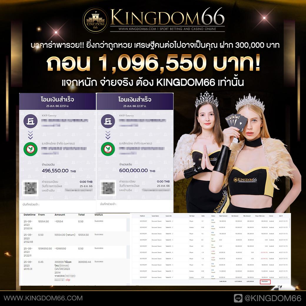 route168 สล็อต เว็บตรง สล็อต ฝากถอนออโต้ ไม่ผ่านเอเย่นต์ 2026