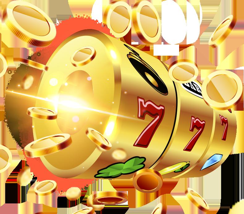 sagame88 เว็บตรง สล็อต ฝากถอนออโต้ ไม่ผ่านเอเย่นต์ 2026