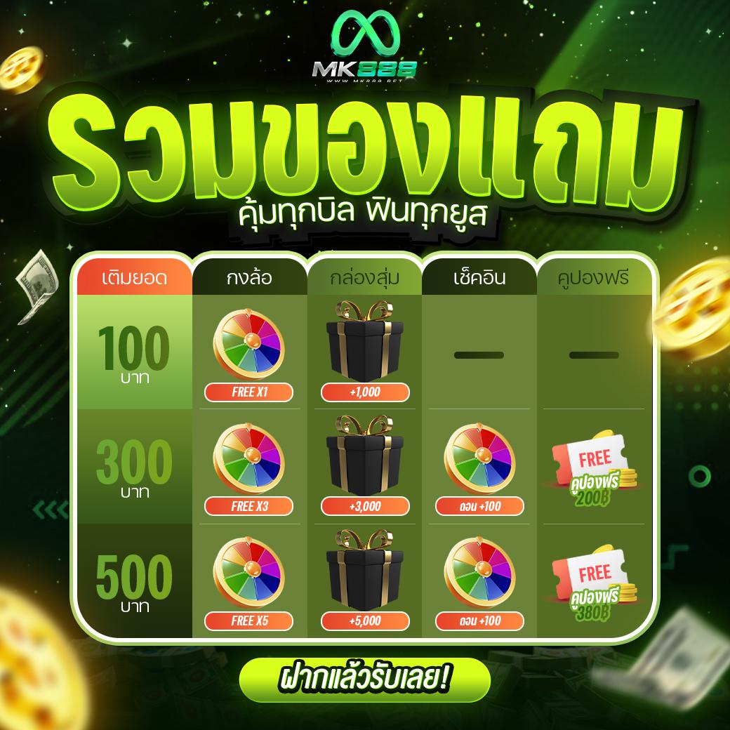 sakidbet เว็บตรง สล็อต ฝากถอนออโต้ ไม่ผ่านเอเย่นต์ 2026