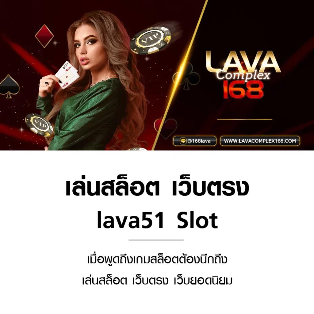 sands999 เว็บตรง สล็อต ฝากถอนออโต้ ไม่ผ่านเอเย่นต์ 2026