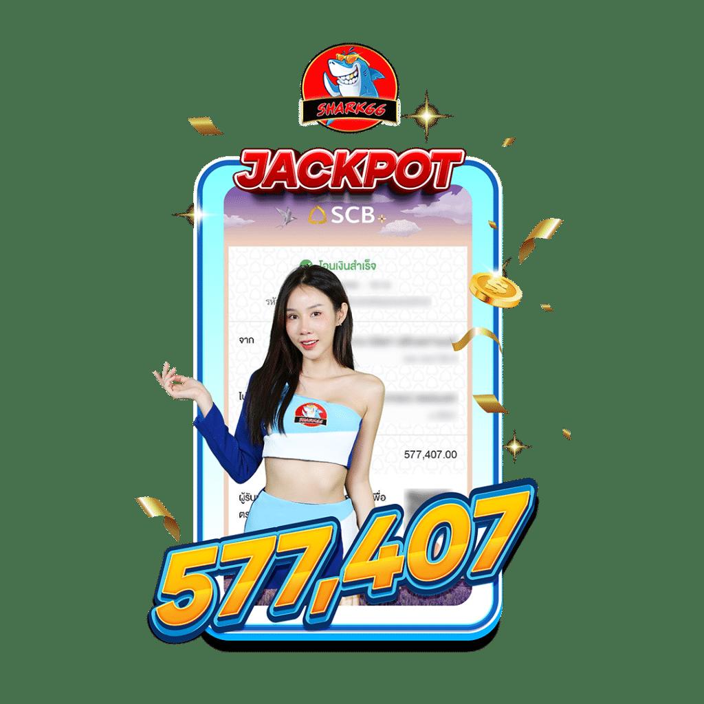 sawan168 เว็บตรง สล็อต ฝากถอนออโต้ ไม่ผ่านเอเย่นต์ 2026