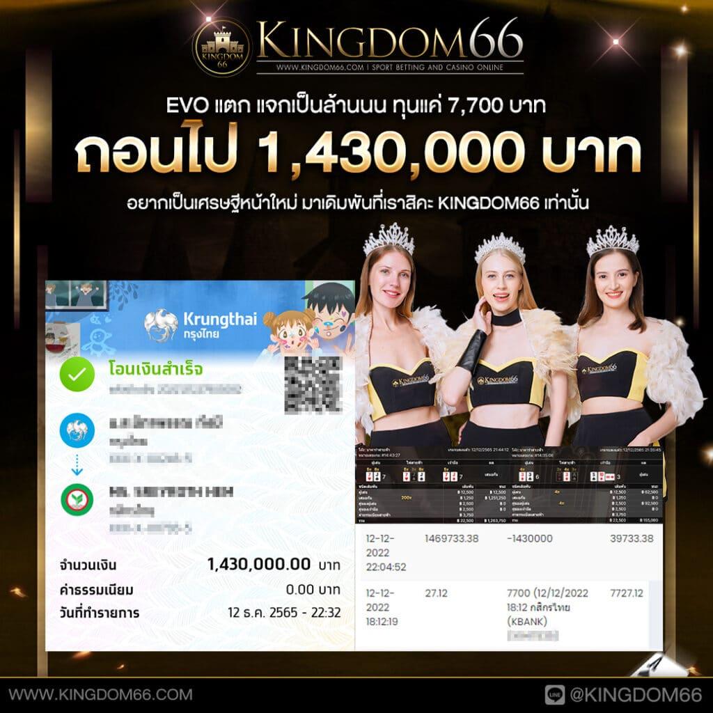 saคาสิโน เว็บตรง สล็อต ฝากถอนออโต้ ไม่ผ่านเอเย่นต์ 2026