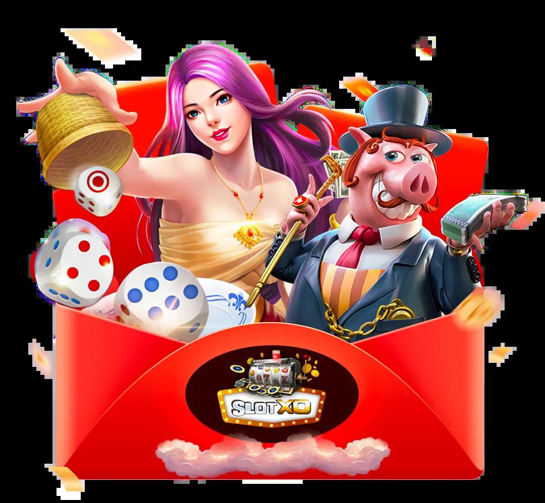 sbfplay bet เว็บตรง สล็อต ฝากถอนออโต้ ไม่ผ่านเอเย่นต์ 2026
