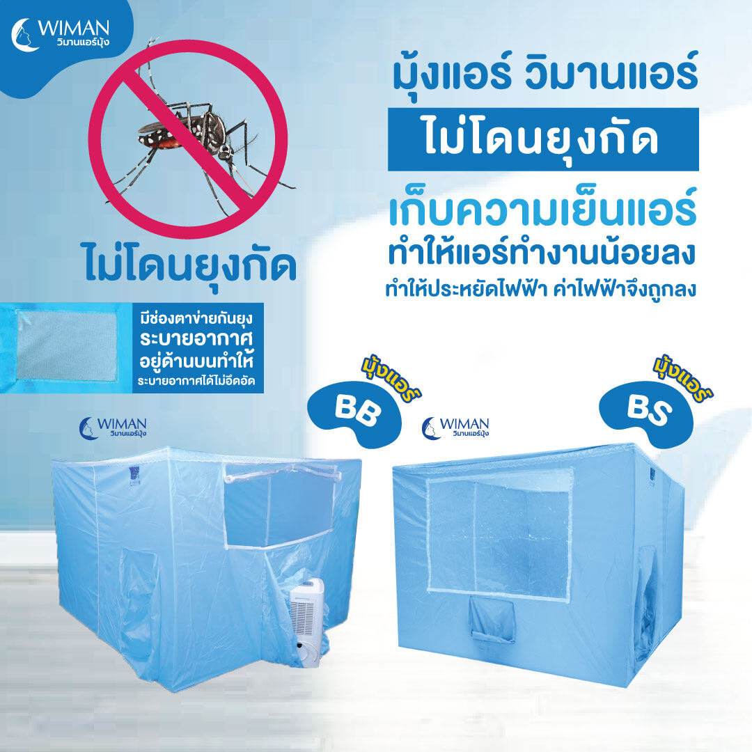 sbfplay เว็บตรง สล็อต ฝากถอนออโต้ ไม่ผ่านเอเย่นต์ 2026