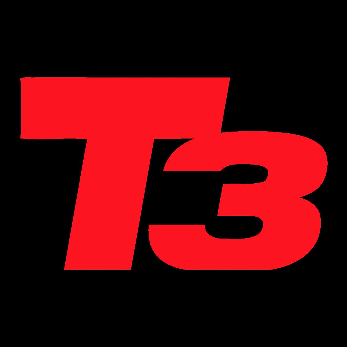 sbobet777 ทางเข้า เว็บตรง สล็อต ฝากถอนออโต้ 2026
