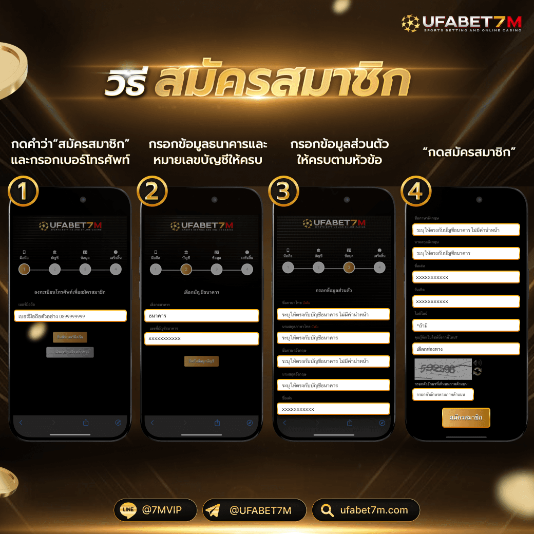 singha25 เว็บตรง สล็อต ฝากถอนออโต้ ไม่ผ่านเอเย่นต์ 2026