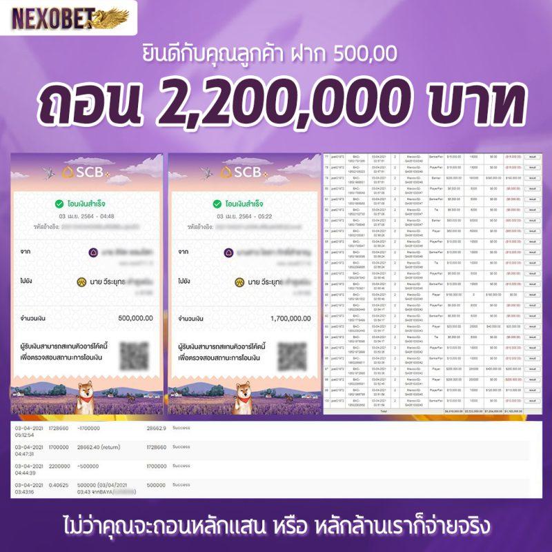 slot6666 เว็บตรง สล็อต ฝากถอนออโต้ ไม่ผ่านเอเย่นต์ 2026