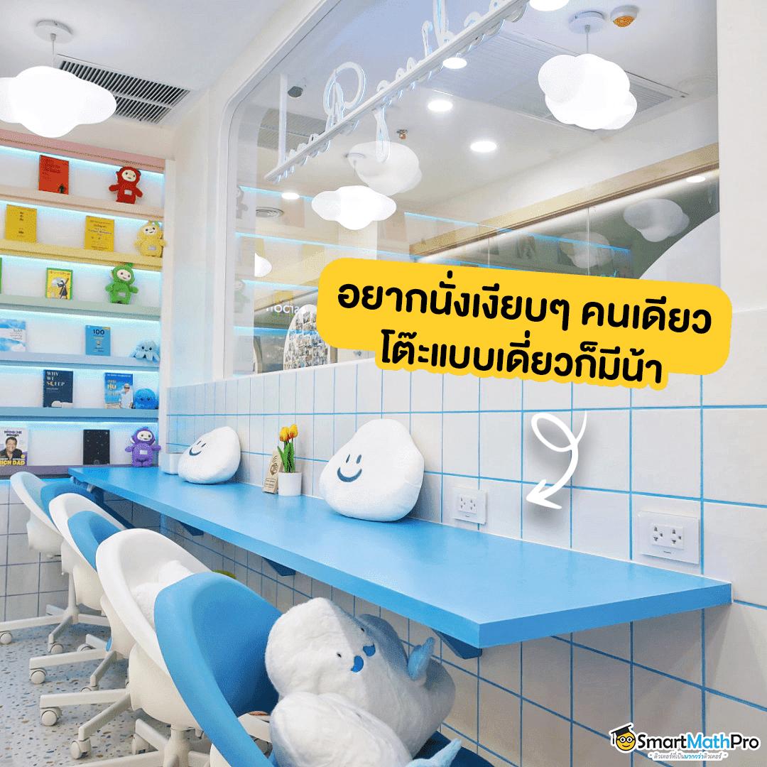 slot66 com เข้าสู่ระบบ เว็บตรง สล็อต ฝากถอนออโต้ 2026