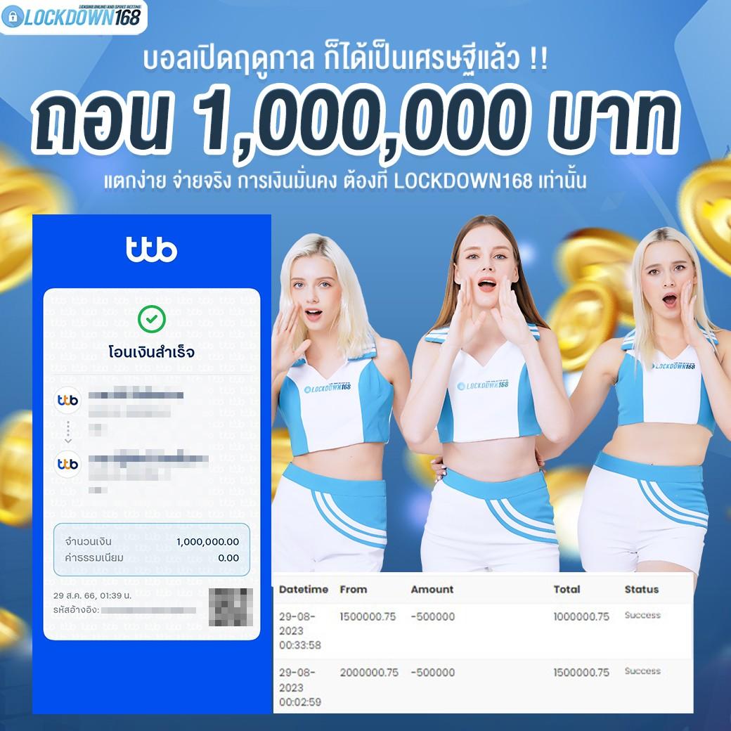 slot789 เว็บตรง สล็อต ฝากถอนออโต้ ไม่ผ่านเอเย่นต์ 2026