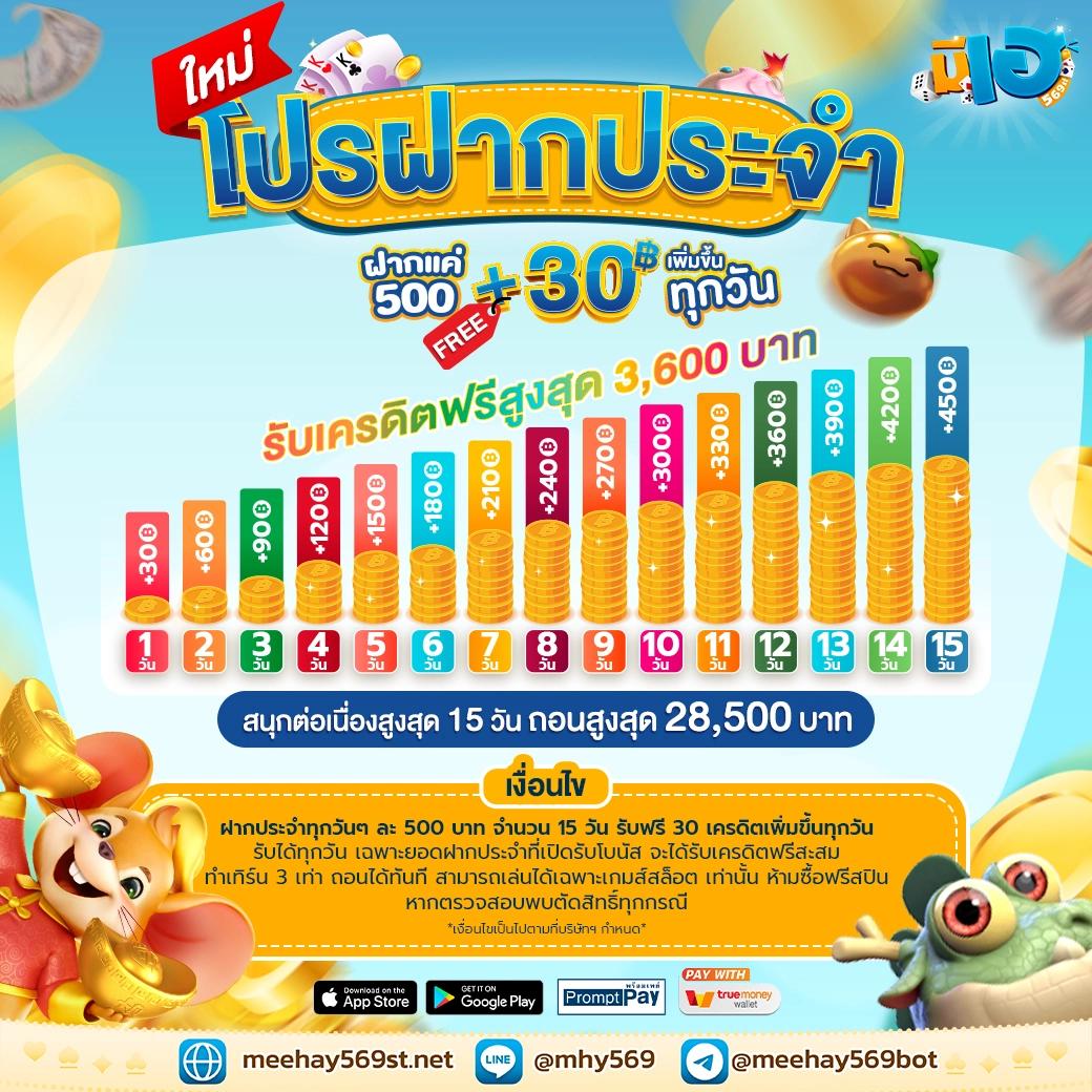 slot993 เว็บตรง สล็อต ฝากถอนออโต้ ไม่ผ่านเอเย่นต์ 2026
