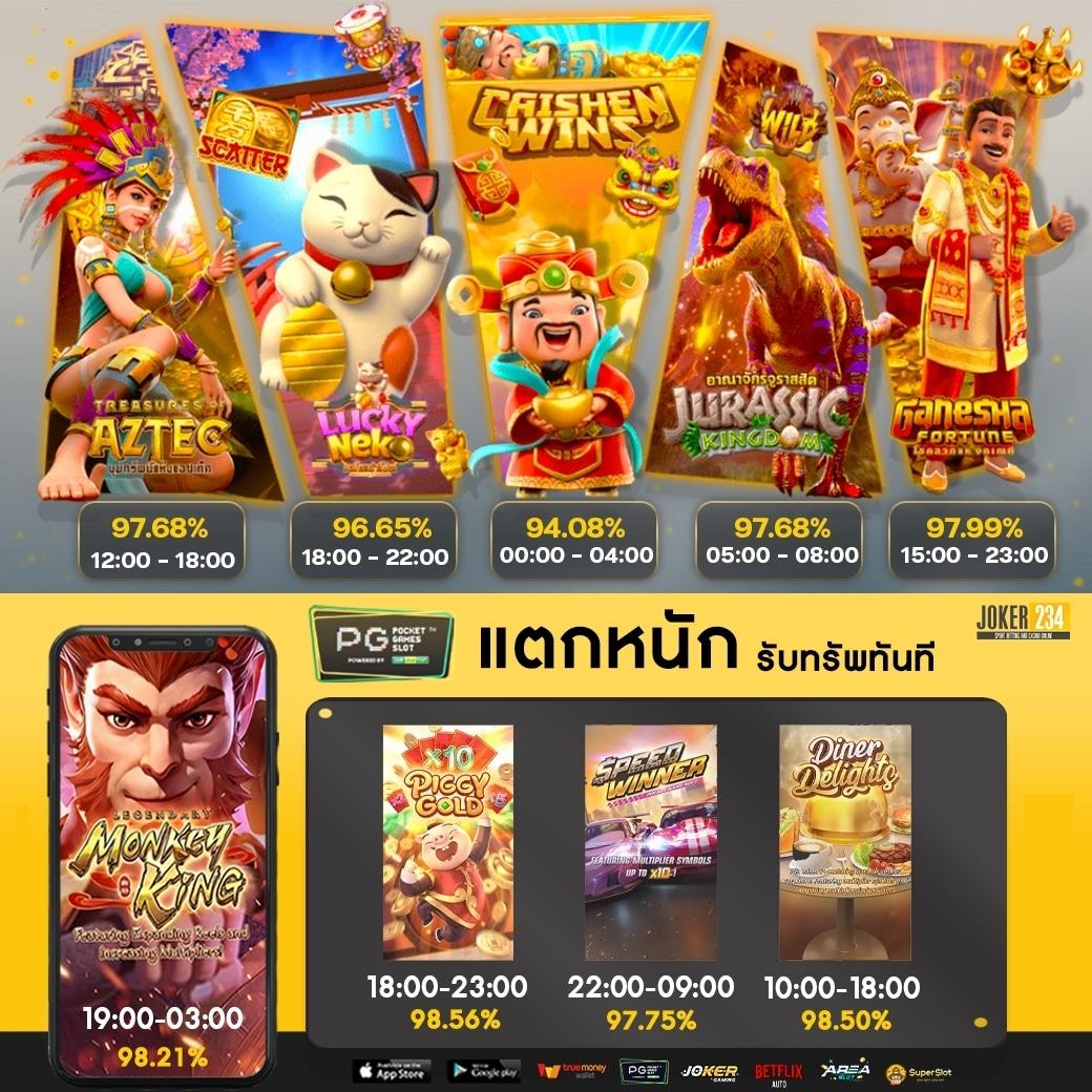 slot gacha168 เว็บตรง สล็อต ฝากถอนออโต้ ไม่ผ่านเอเย่นต์ 2026