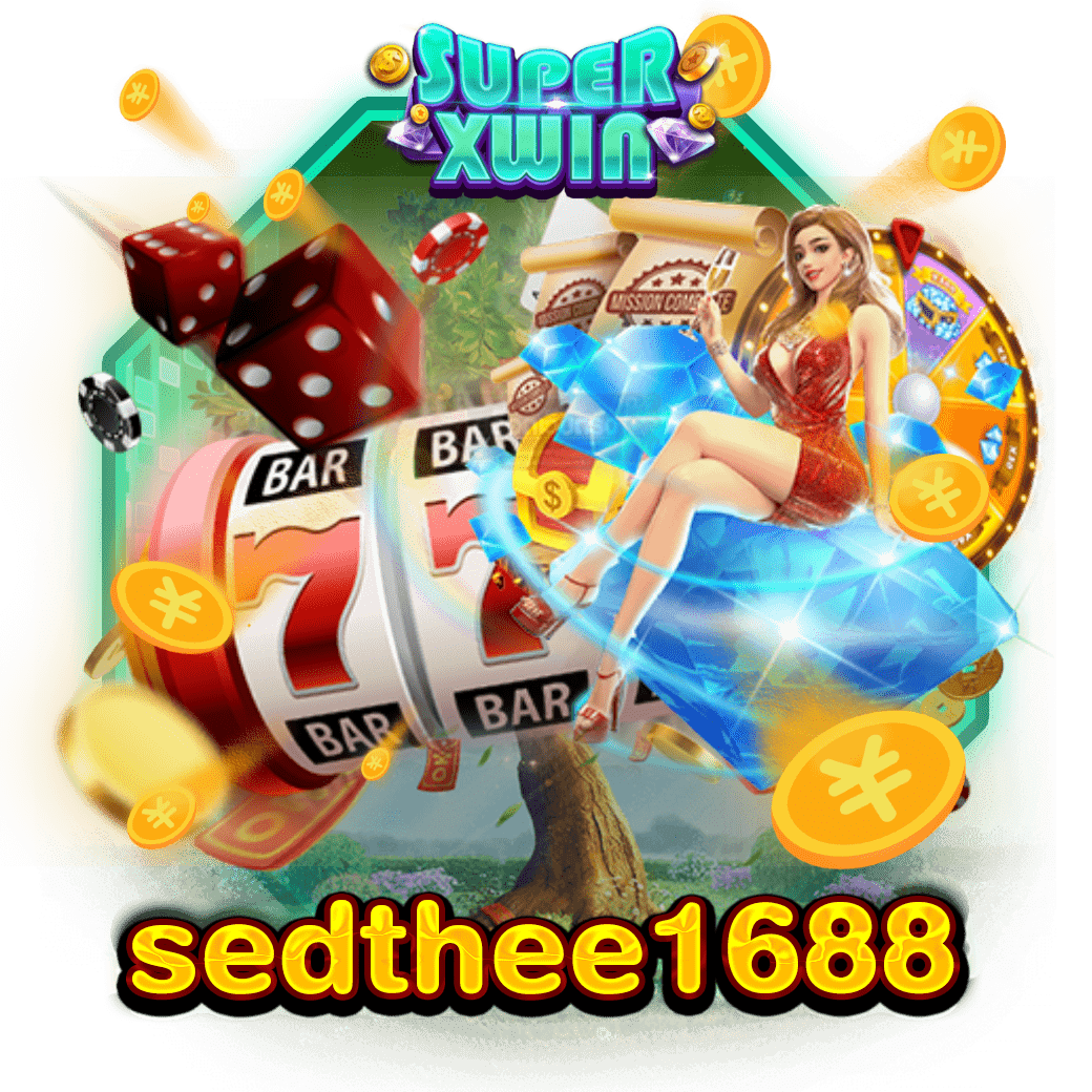 slot joker เว็บตรง สล็อต ฝากถอนออโต้ ไม่ผ่านเอเย่นต์ 2026