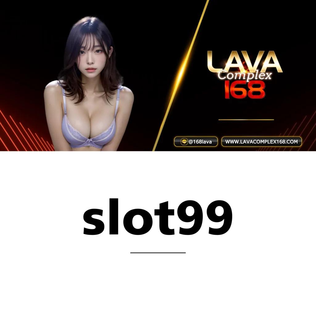 slot online เว็บตรง สล็อต ฝากถอนออโต้ ไม่ผ่านเอเย่นต์ 2026