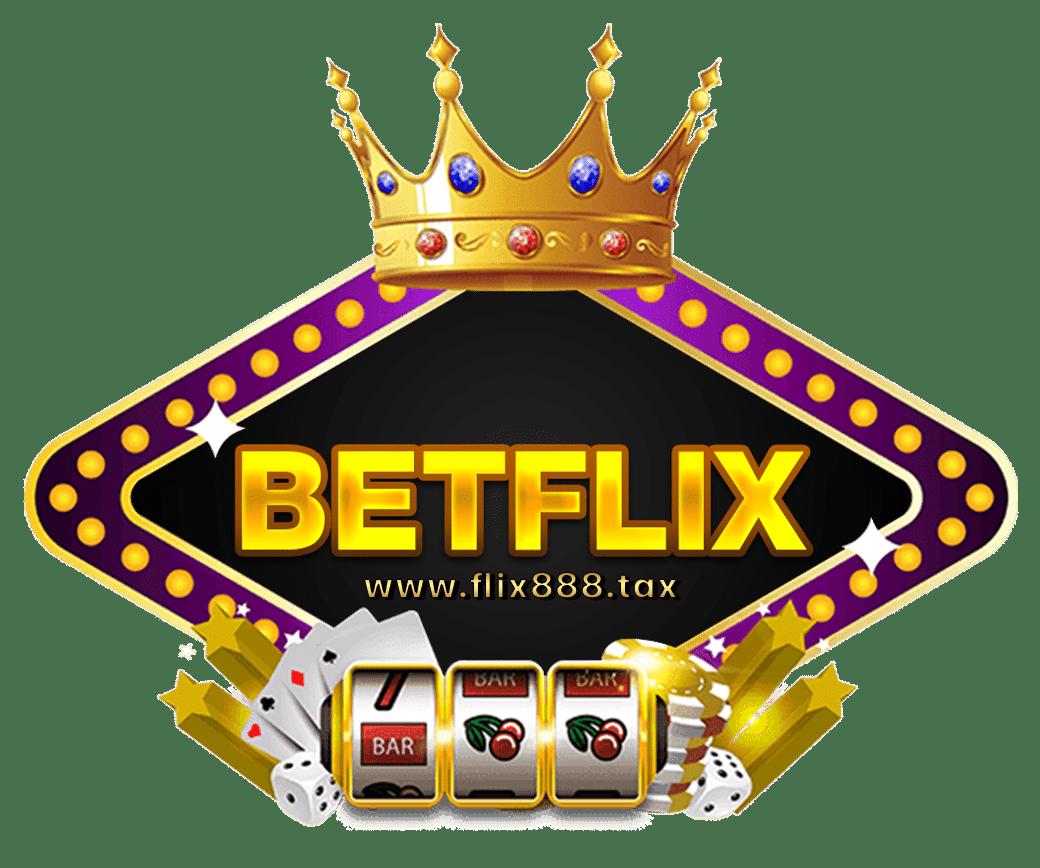 slot true wallet เว็บตรง สล็อต ฝากถอนออโต้ ไม่ผ่านเอเย่นต์ 2026