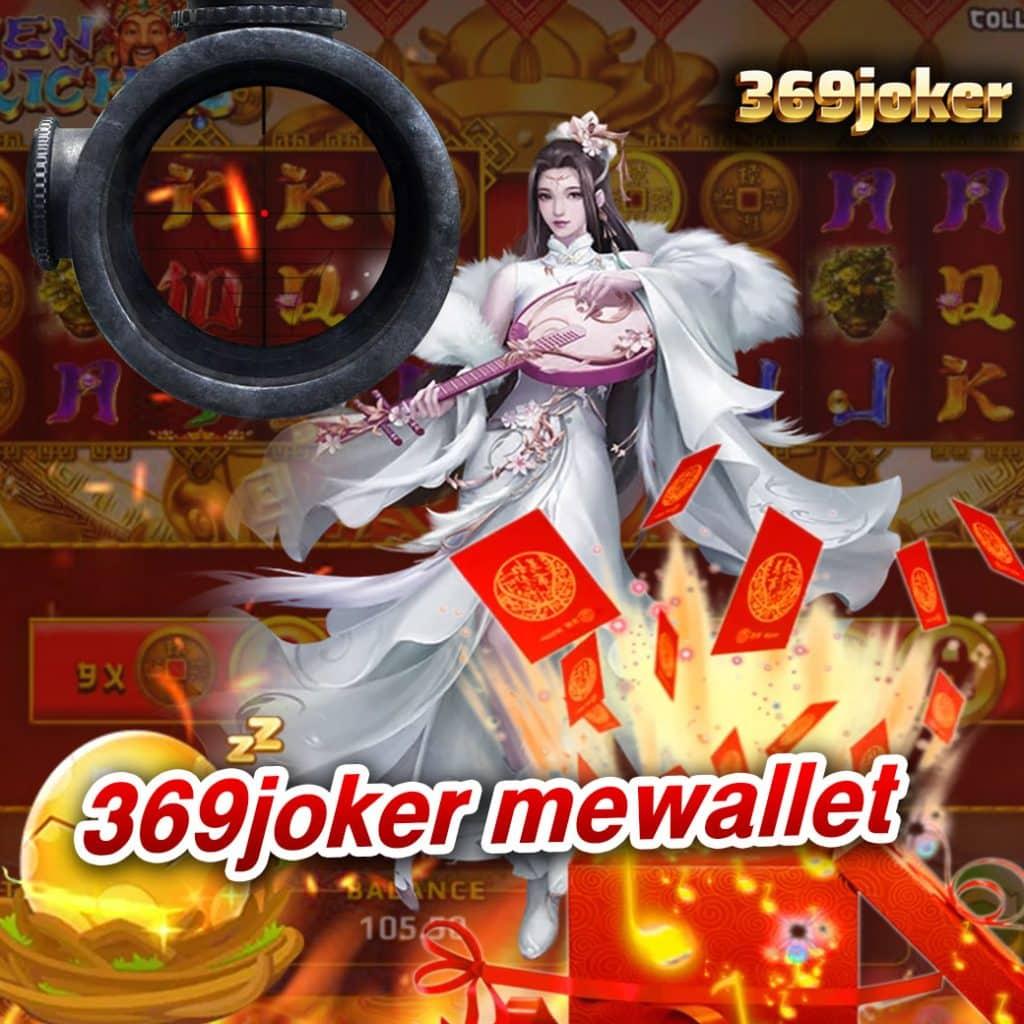 slotgalaxy888 เว็บตรง สล็อต ฝากถอนออโต้ ไม่ผ่านเอเย่นต์ 2026