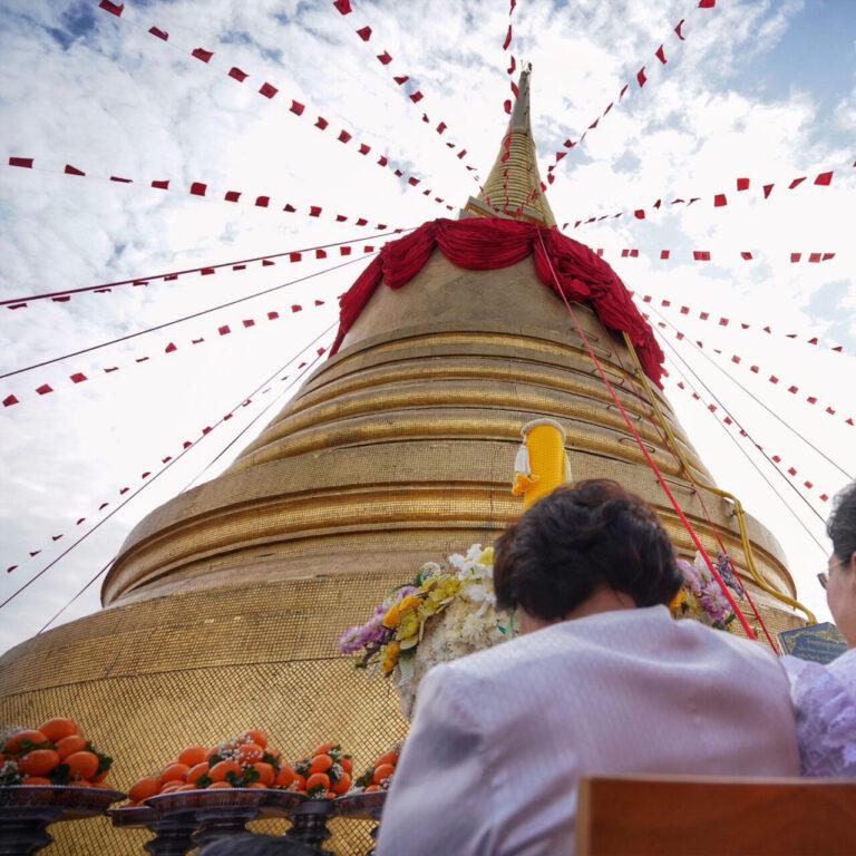 slotxoth เว็บตรง สล็อต ฝากถอนออโต้ ไม่ผ่านเอเย่นต์ 2026