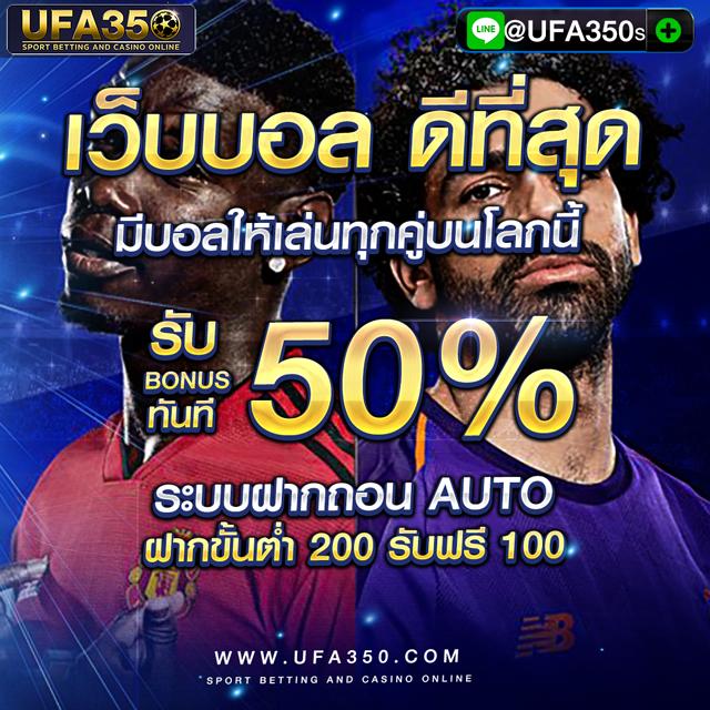 smr478 slot เว็บตรง สล็อต ฝากถอนออโต้ ไม่ผ่านเอเย่นต์ 2026
