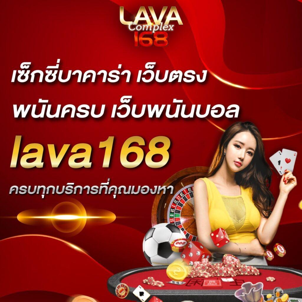 soju888 เว็บตรง สล็อต ฝากถอนออโต้ ไม่ผ่านเอเย่นต์ 2026