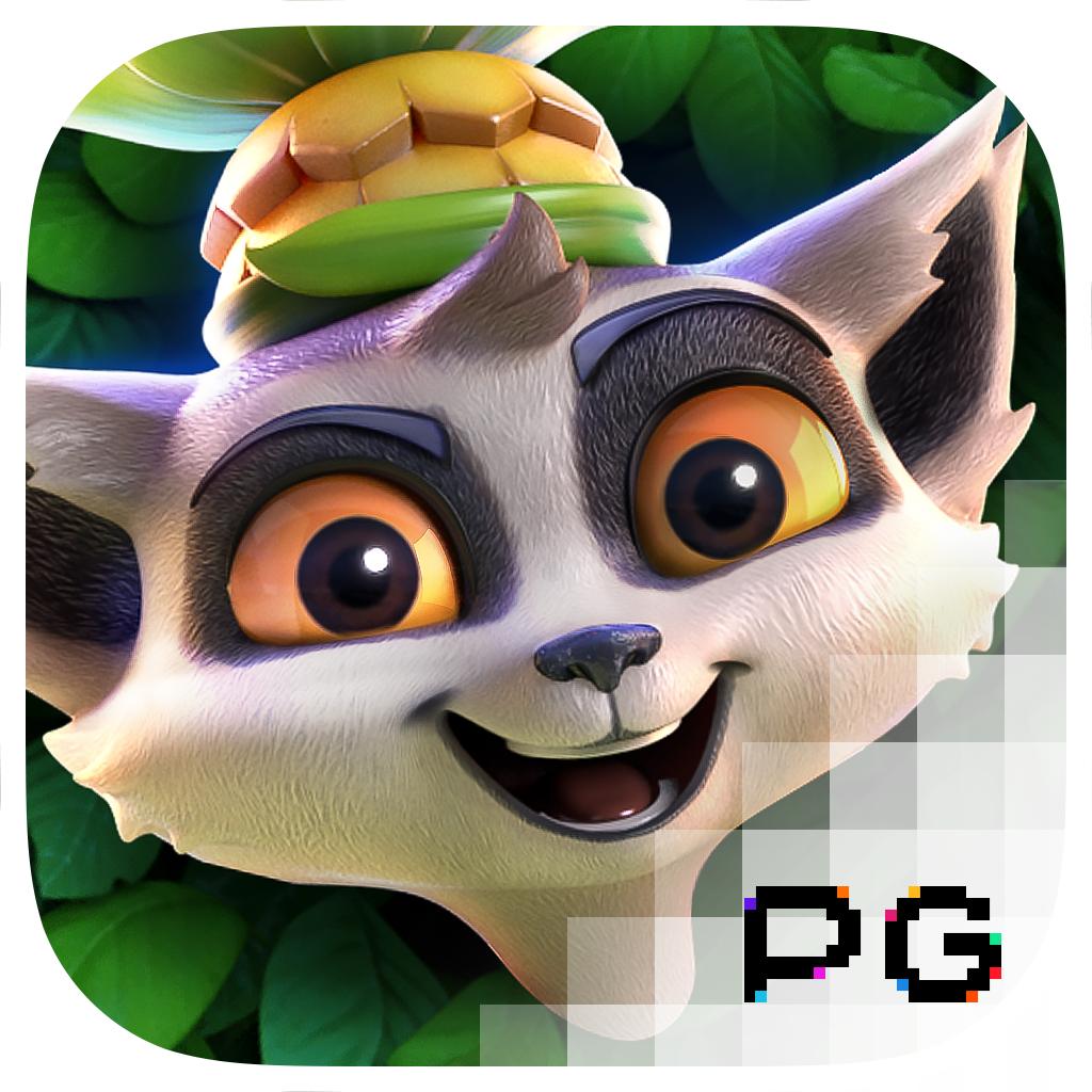 ssgame666 เว็บตรง สล็อต ฝากถอนออโต้ ไม่ผ่านเอเย่นต์ 2026