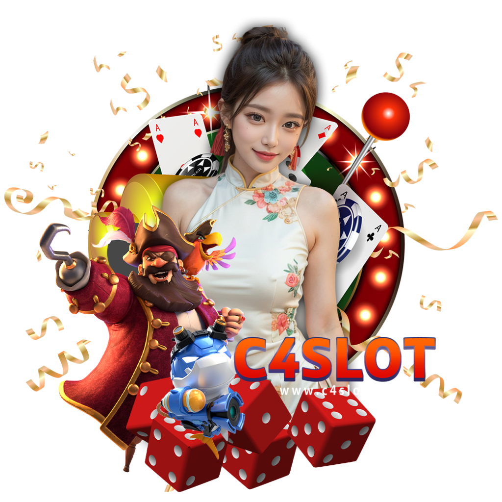 star5566 เว็บตรง สล็อต ฝากถอนออโต้ ไม่ผ่านเอเย่นต์ 2026
