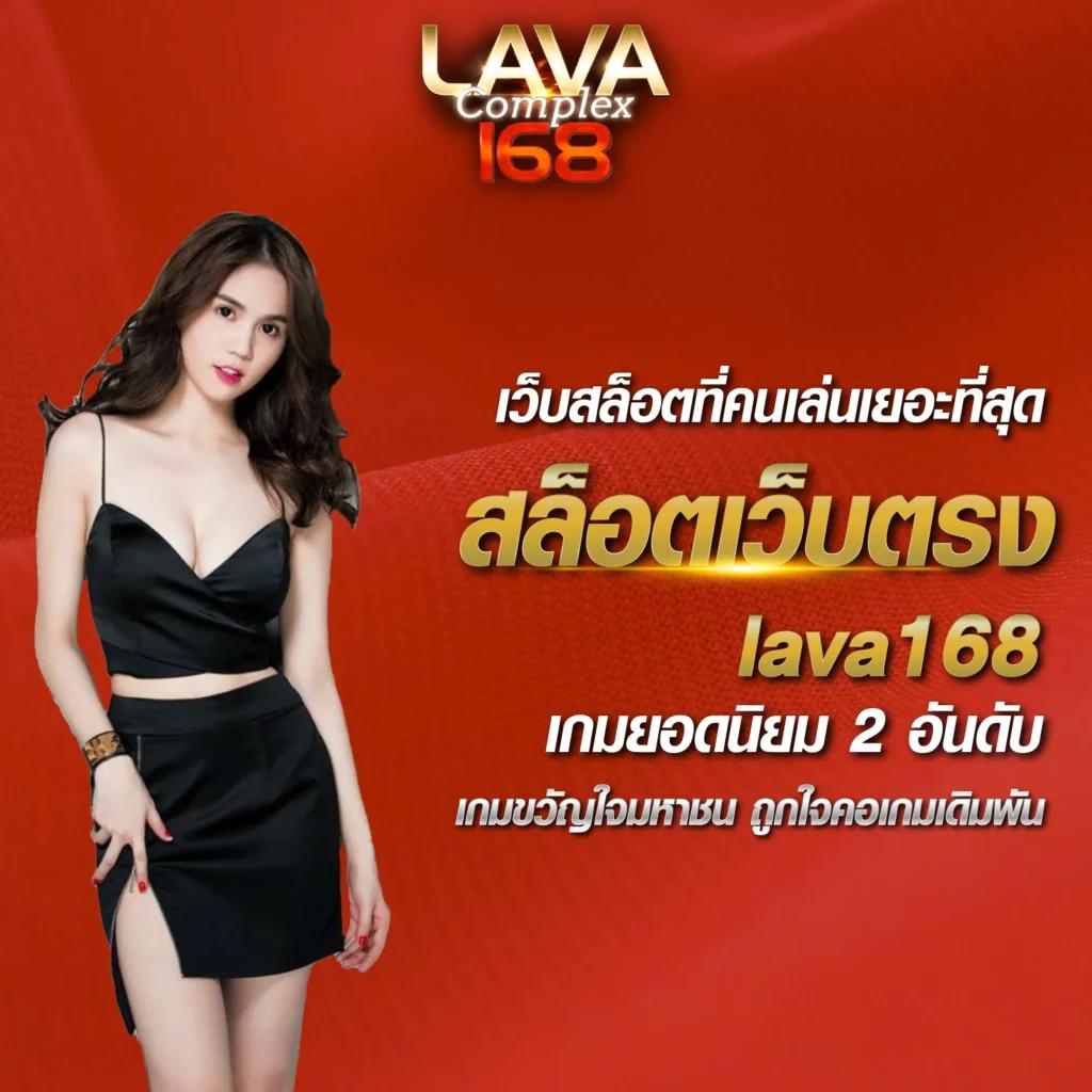 starcity9 เว็บตรง สล็อต ฝากถอนออโต้ ไม่ผ่านเอเย่นต์ 2026