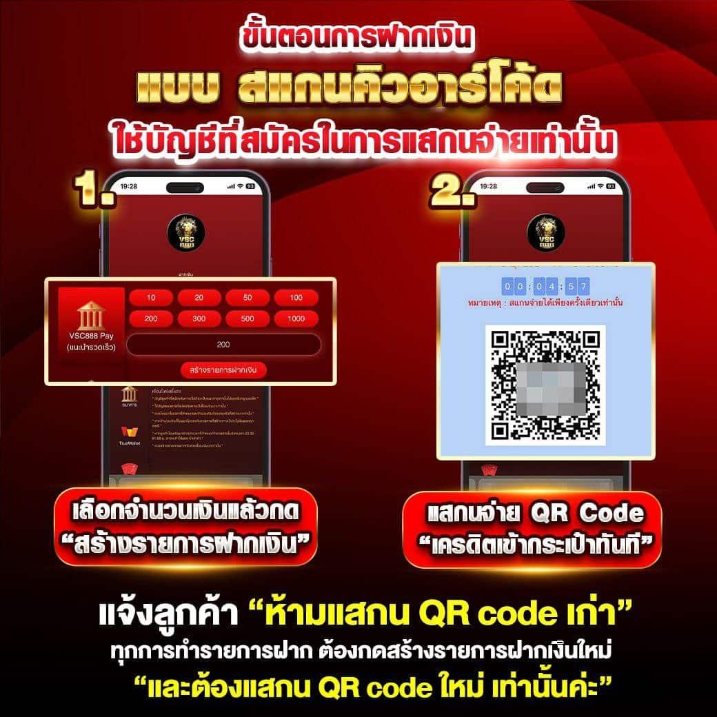 starx888 เว็บตรง สล็อต ฝากถอนออโต้ ไม่ผ่านเอเย่นต์ 2026