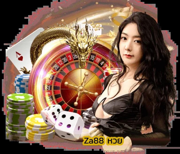 step2bet สล็อต เว็บตรง ฝากถอนออโต้ ไม่ผ่านเอเย่นต์ 2026