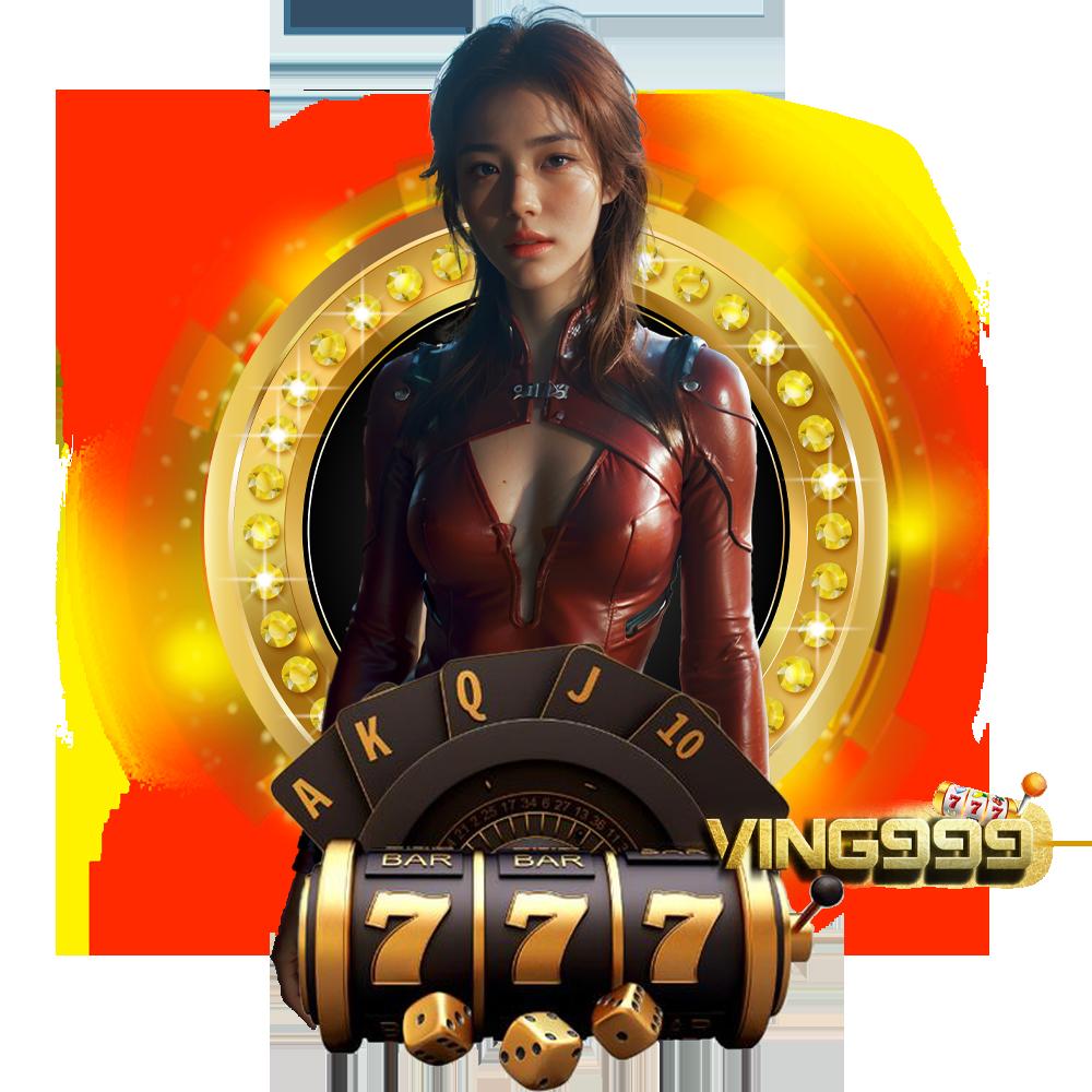 superheng789 เว็บตรง สล็อต ฝากถอนออโต้ ไม่ผ่านเอเย่นต์ 2026