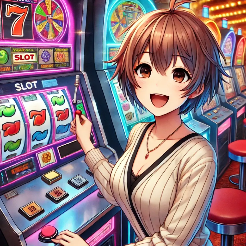 superslot max เว็บตรง สล็อต ฝากถอนออโต้ ไม่ผ่านเอเย่นต์ 2026