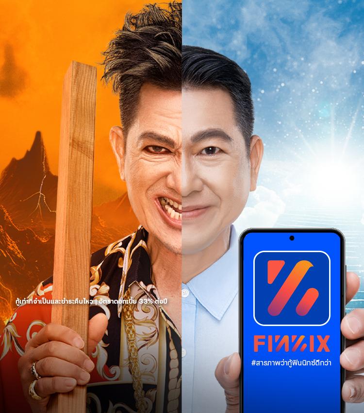 sweet888 เว็บตรง สล็อต ฝากถอนออโต้ ไม่ผ่านเอเย่นต์ 2026