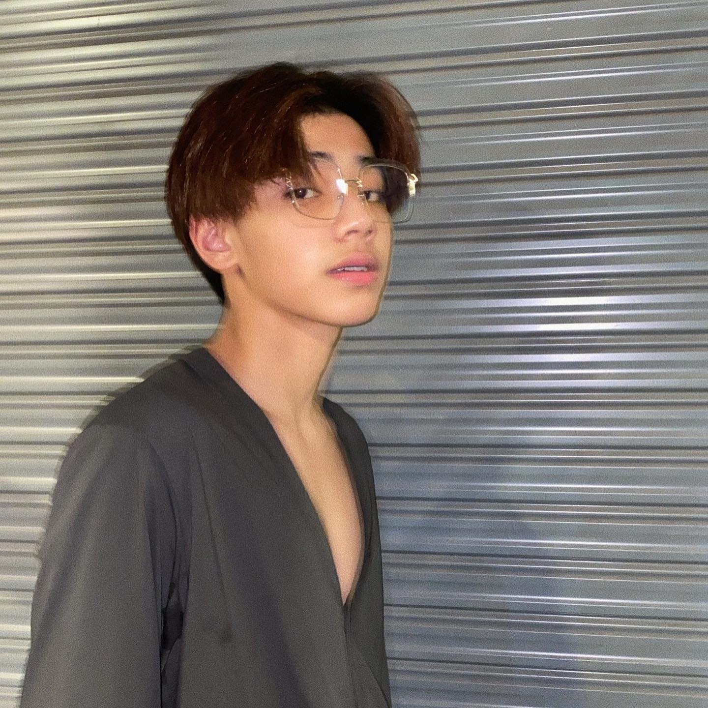 teenoi168 เว็บตรง สล็อต ฝากถอนออโต้ ไม่ผ่านเอเย่นต์ 2026