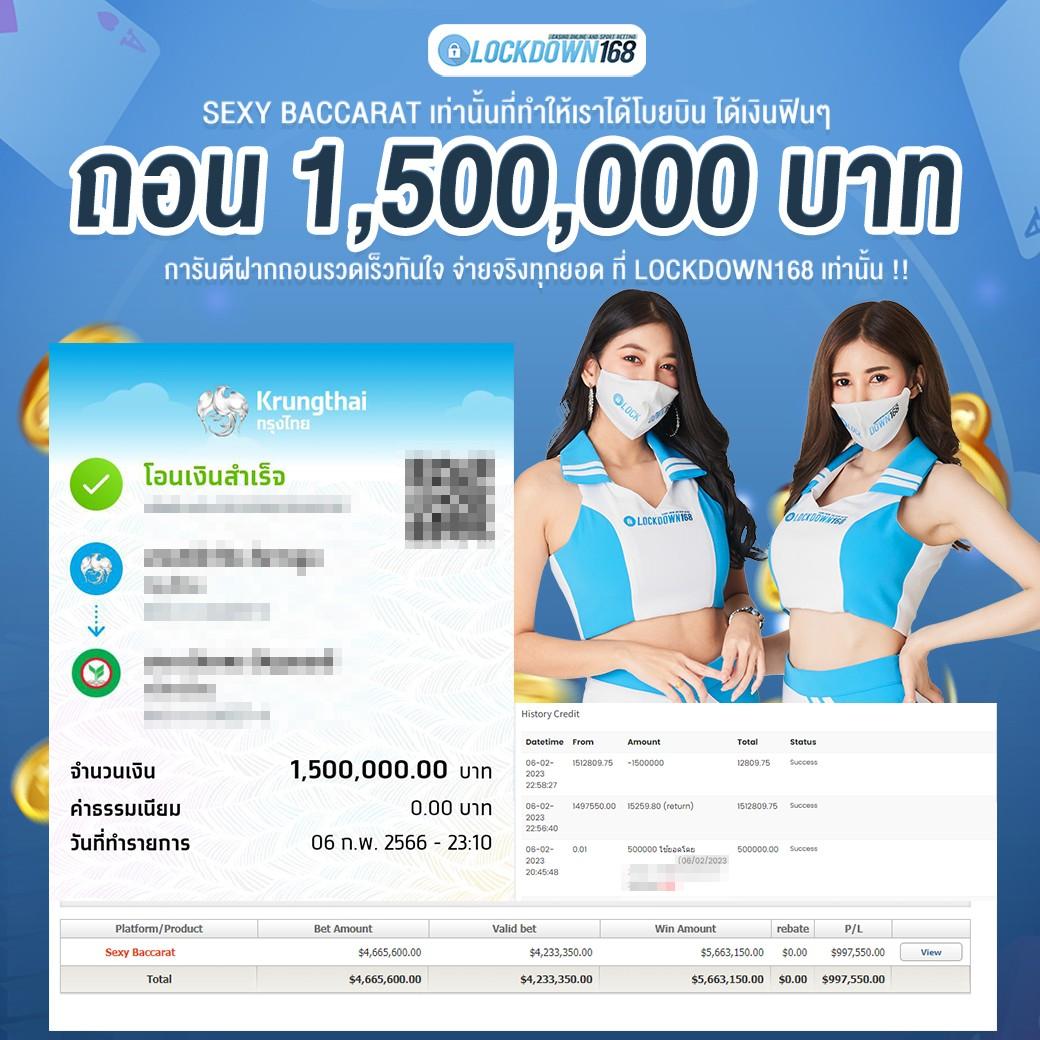 tg789 เว็บตรง สล็อต ฝากถอนออโต้ ไม่ผ่านเอเย่นต์ 2026