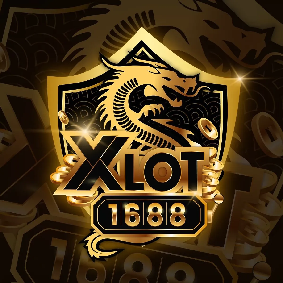 tiger8899 เว็บตรง สล็อต ฝากถอนออโต้ ไม่ผ่านเอเย่นต์ 2026
