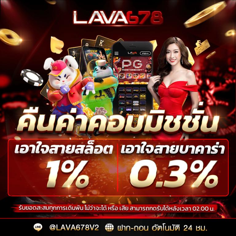 tw2x เว็บตรง ฝากถอนออโต้ ไม่ผ่านเอเย่นต์ สล็อต RTP สูง 2026