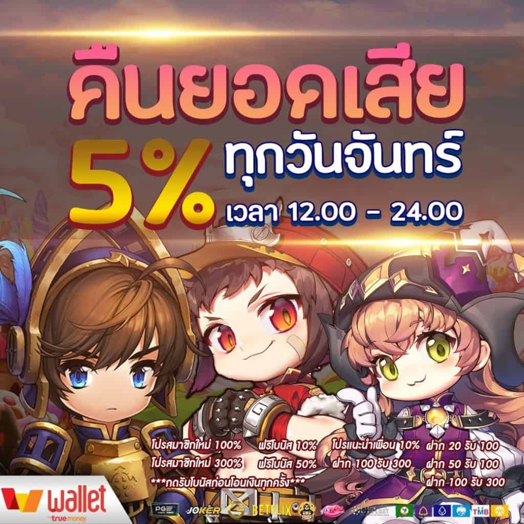 u31 เว็บตรง สล็อต ฝากถอนออโต้ ไม่ผ่านเอเย่นต์ 2026