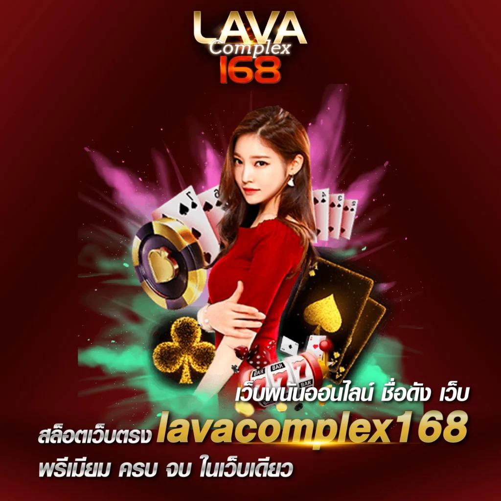 u31th เว็บตรง สล็อต ฝากถอนออโต้ ไม่ผ่านเอเย่นต์ 2026