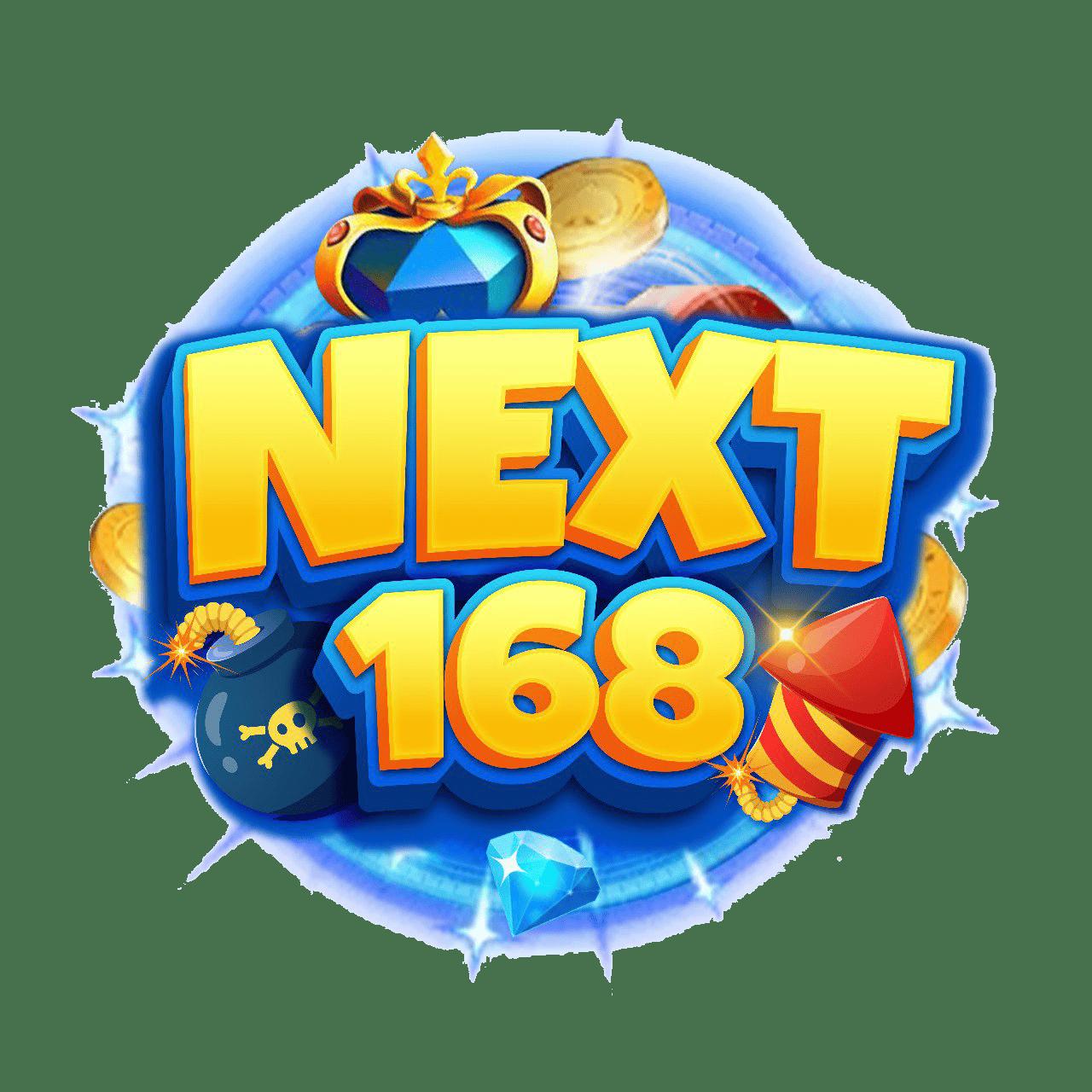 ufa1919 สล็อต เว็บตรง ฝากถอนออโต้ ไม่ผ่านเอเย่นต์ 2026