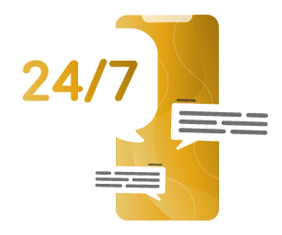 ufa369 เว็บตรง สล็อต ฝากถอนออโต้ ไม่ผ่านเอเย่นต์ 2026