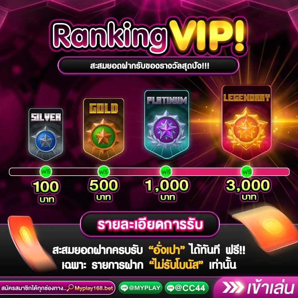 ufa88x เว็บตรง สล็อต ฝากถอนออโต้ ไม่ผ่านเอเย่นต์ 2026