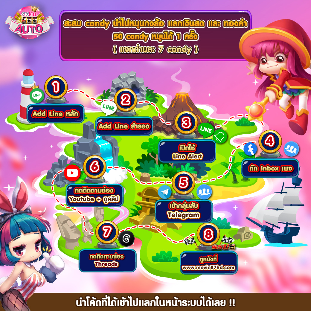 ufa eazy เว็บตรง สล็อต ฝากถอนออโต้ ไม่ผ่านเอเย่นต์ 2026