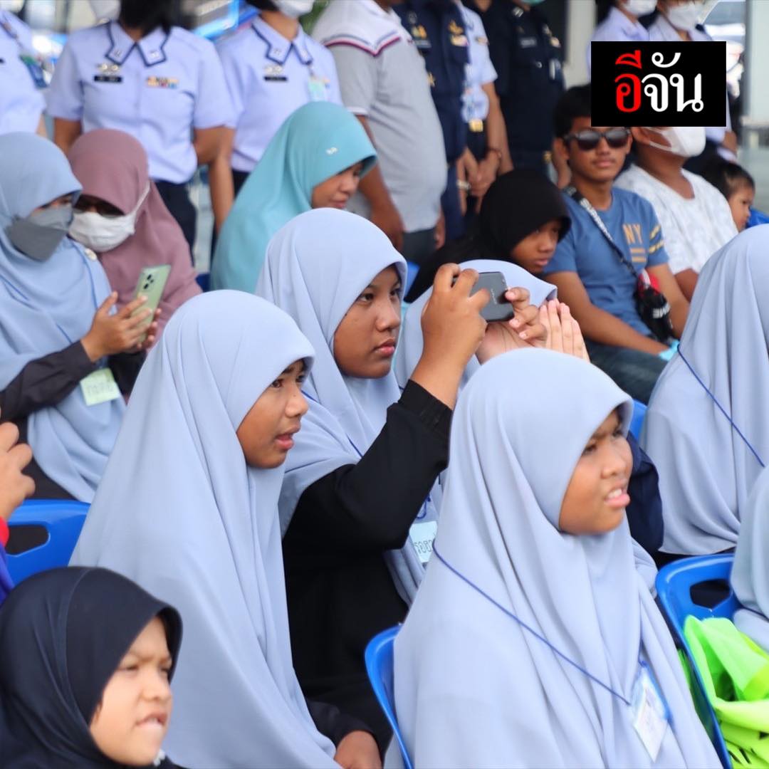 ufabet888 เว็บตรง สล็อต ฝากถอนออโต้ ไม่ผ่านเอเย่นต์ 2026