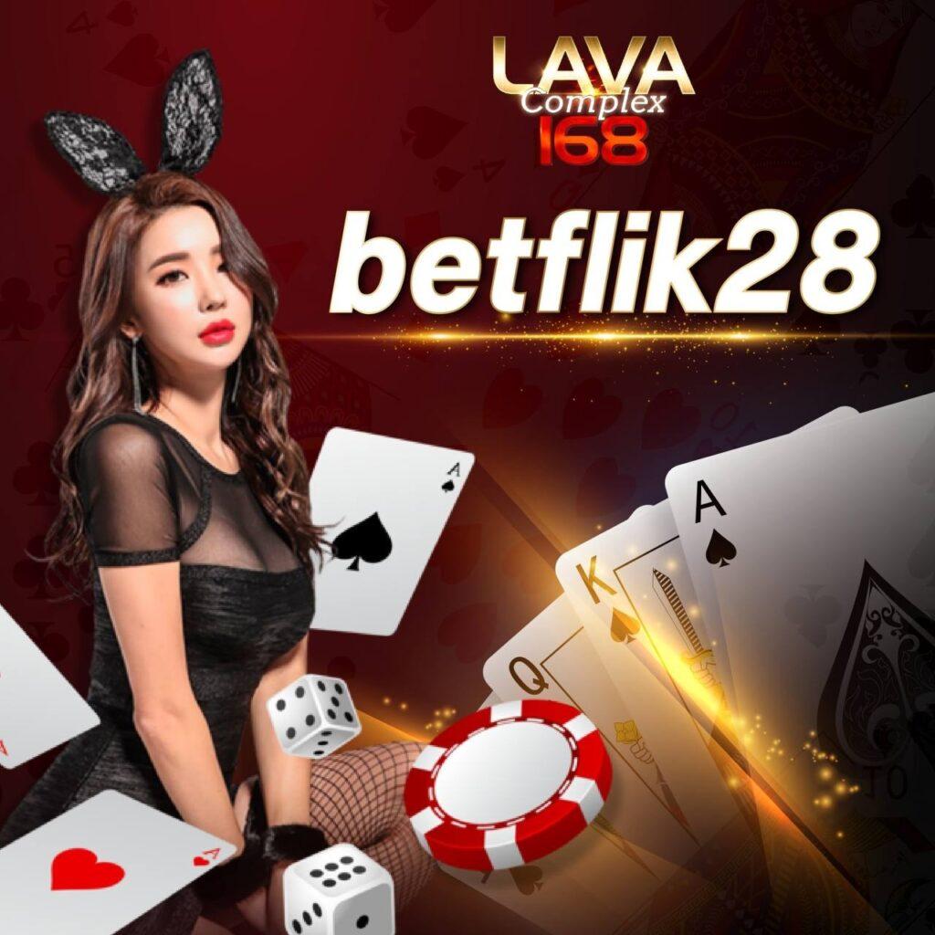 ufamobile เว็บตรง สล็อต ฝากถอนออโต้ ไม่ผ่านเอเย่นต์ 2026