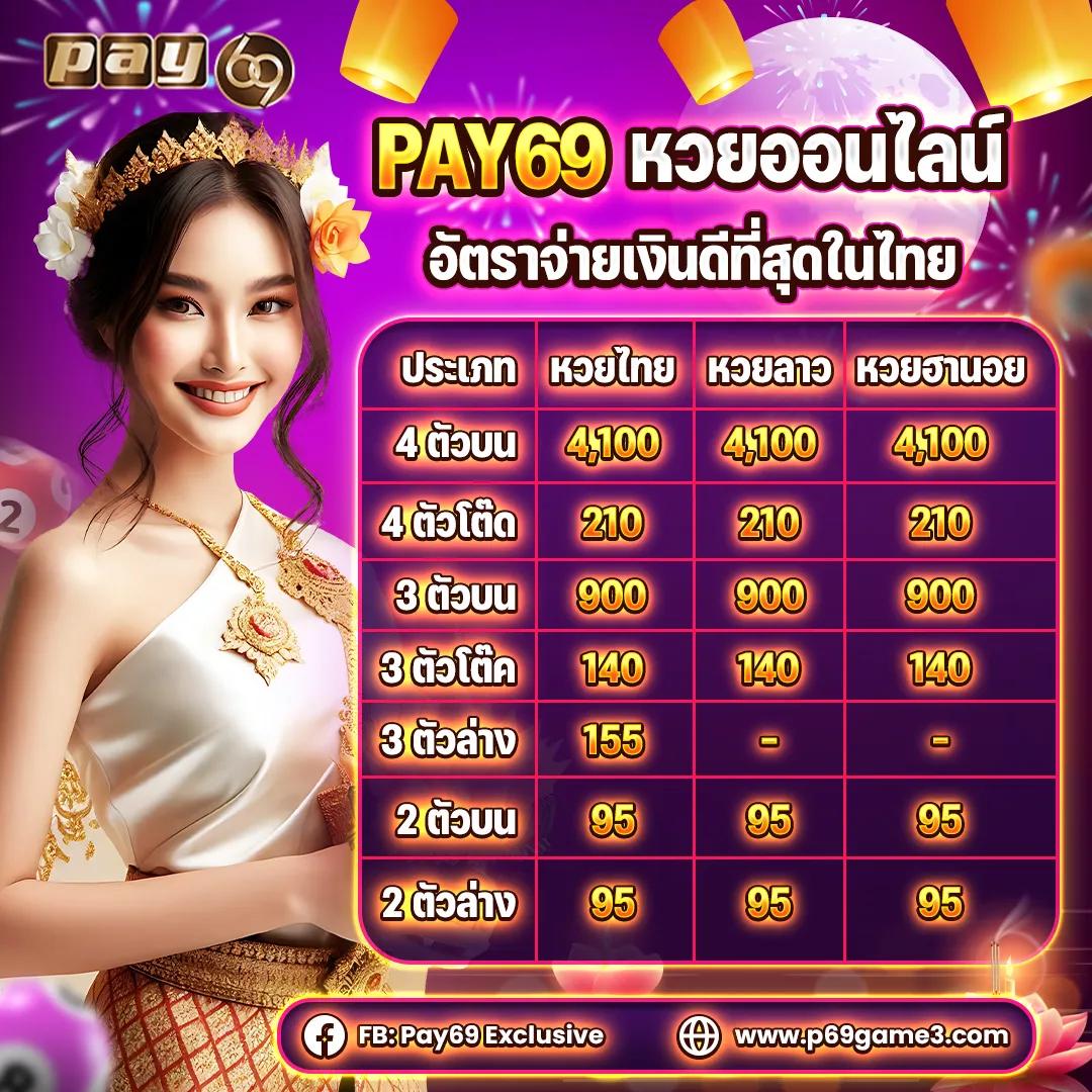 ufazeed เว็บตรง สล็อต ฝากถอนออโต้ ไม่ผ่านเอเย่นต์ 2026