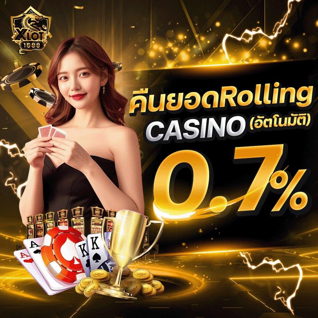 vip168 เว็บตรง สล็อต ฝากถอนออโต้ ไม่ผ่านเอเย่นต์ 2026