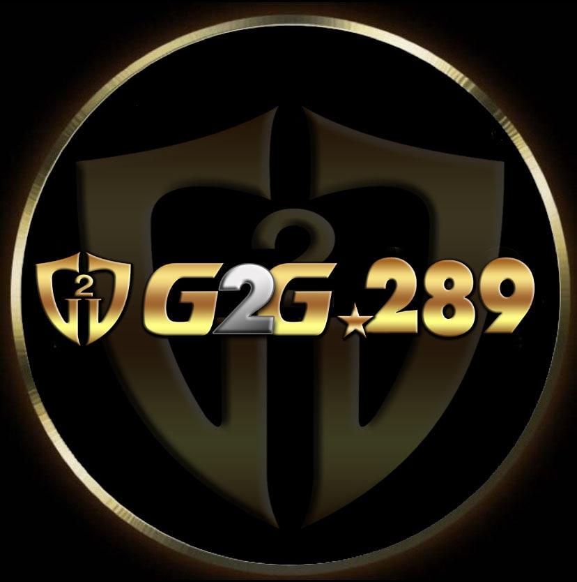 w69 เว็บตรง สล็อต ฝากถอนออโต้ ไม่ผ่านเอเย่นต์ 2026
