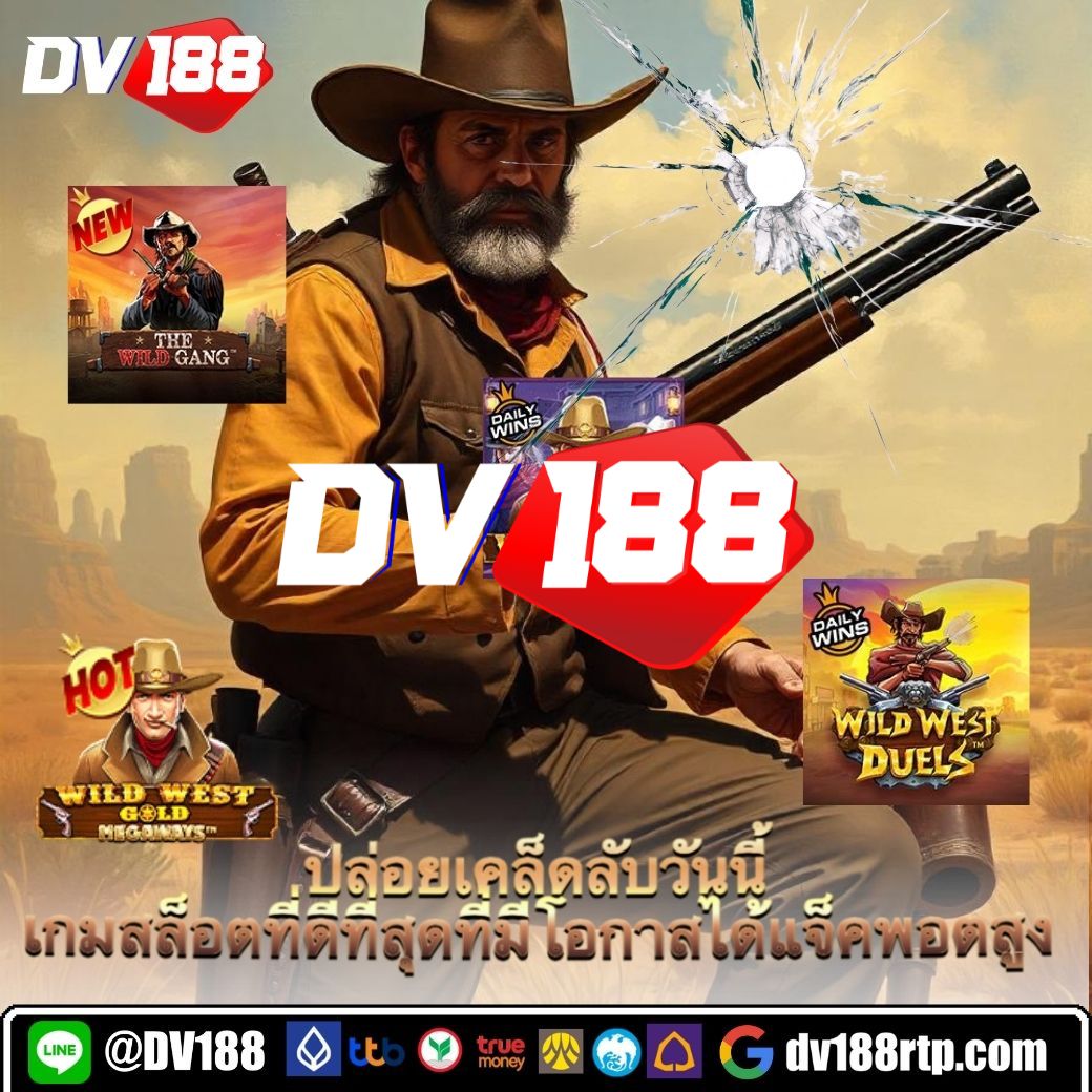 wallet slot เว็บตรง สล็อต ฝากถอนออโต้ ไม่ผ่านเอเย่นต์ 2026