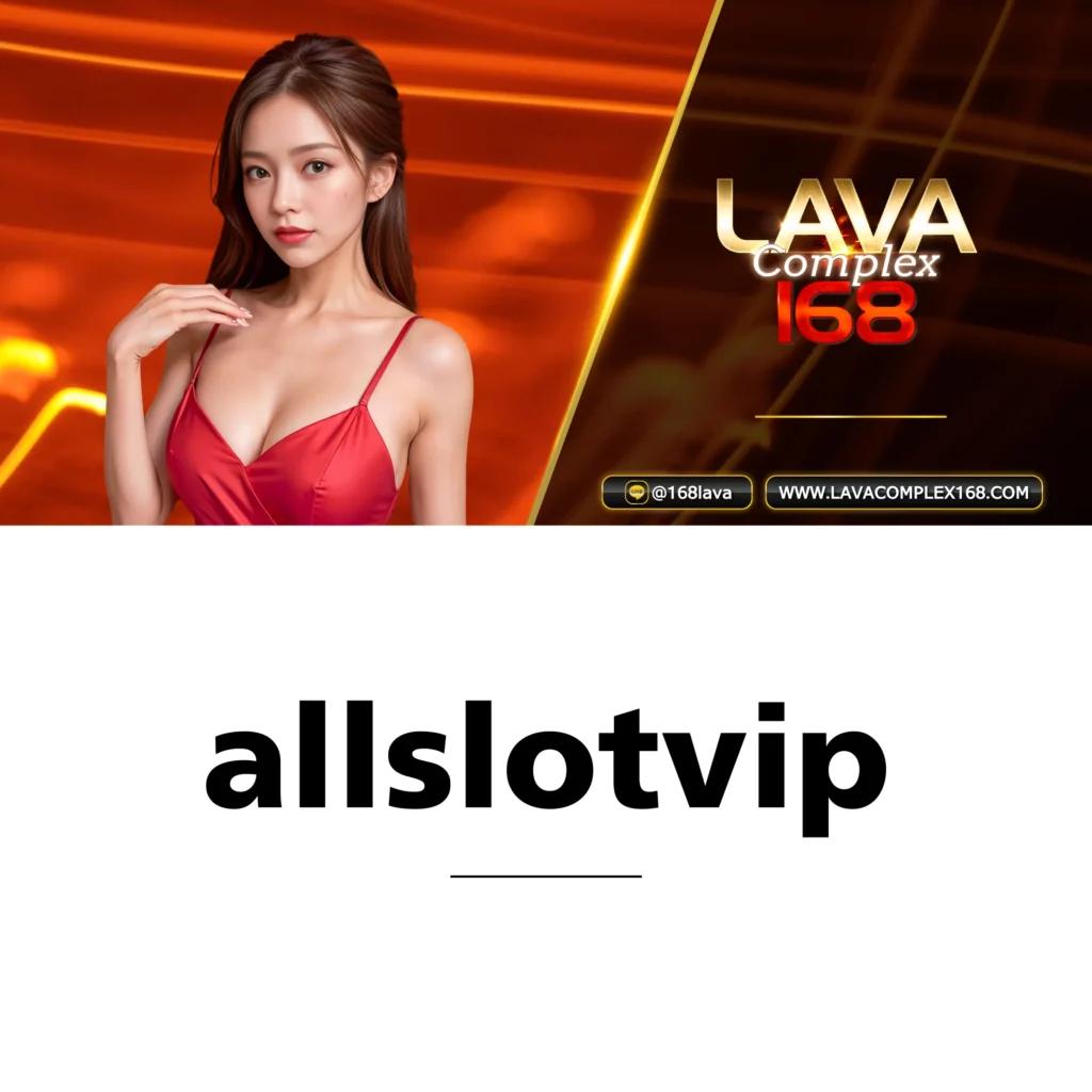 waspbet app เว็บตรง สล็อต ฝากถอนออโต้ ไม่ผ่านเอเย่นต์ 2026