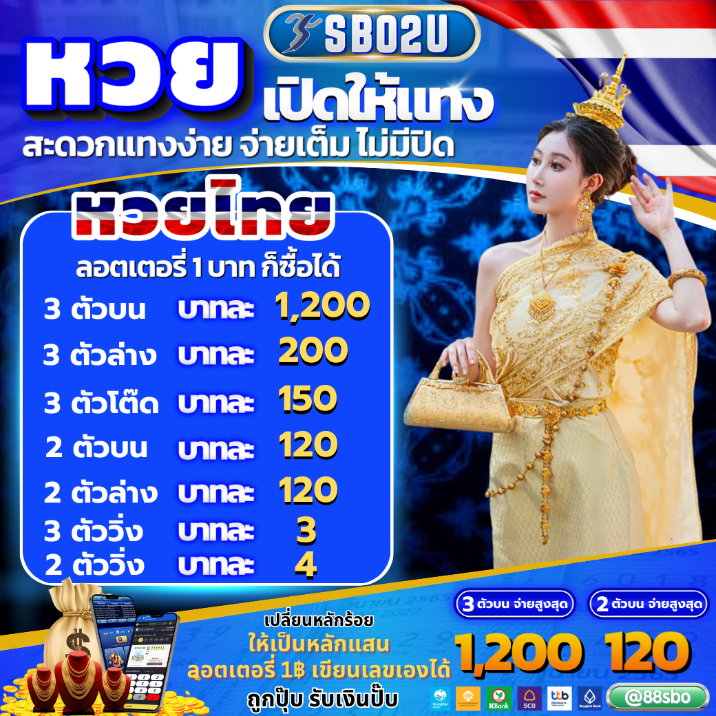 waspbet gaming เว็บตรง สล็อต ฝากถอนออโต้ ไม่ผ่านเอเย่นต์ 2026