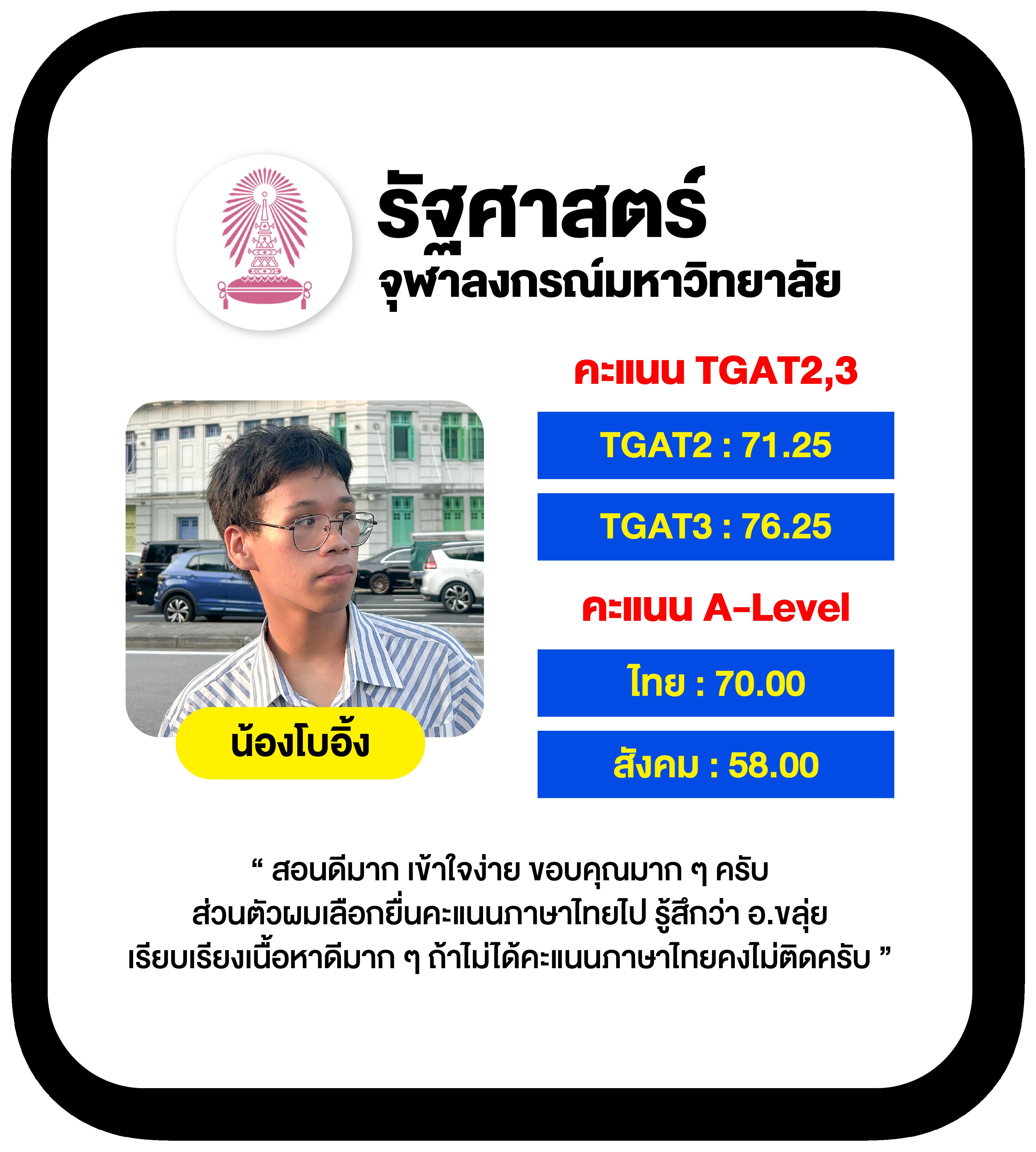 waw11 เว็บตรง สล็อต ฝากถอนออโต้ ไม่ผ่านเอเย่นต์ 2026