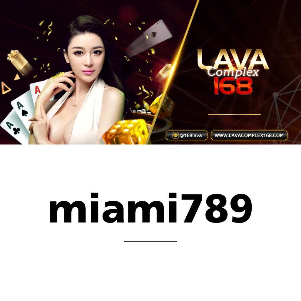 weplay168 เว็บตรง สล็อต ฝากถอนออโต้ ไม่ผ่านเอเย่นต์ 2026